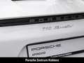 Porsche Boxster 718 Blanc - thumbnail 14