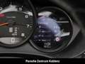 Porsche Boxster 718 Blanc - thumbnail 10