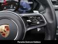 Porsche Boxster 718 Blanc - thumbnail 19