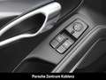 Porsche Boxster 718 Blanc - thumbnail 25
