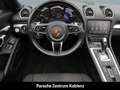 Porsche Boxster 718 Blanc - thumbnail 9