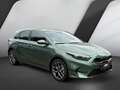 Kia Ceed / cee'd Grün - thumbnail 4