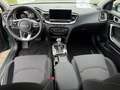 Kia Ceed / cee'd Grün - thumbnail 7