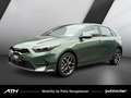 Kia Ceed / cee'd Grün - thumbnail 1