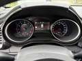 Kia Ceed / cee'd Grün - thumbnail 13