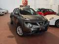 Nissan Juke Juke I 2015 1.6 Acenta Gpl 115cv E6 Grau - thumbnail 1
