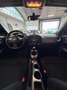 Nissan Juke Juke I 2015 1.6 Acenta Gpl 115cv E6 Grau - thumbnail 8