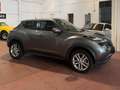 Nissan Juke Juke I 2015 1.6 Acenta Gpl 115cv E6 Grau - thumbnail 4
