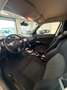 Nissan Juke Juke I 2015 1.6 Acenta Gpl 115cv E6 Grau - thumbnail 10