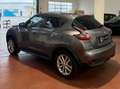 Nissan Juke Juke I 2015 1.6 Acenta Gpl 115cv E6 Grau - thumbnail 7
