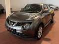 Nissan Juke Juke I 2015 1.6 Acenta Gpl 115cv E6 Grau - thumbnail 5