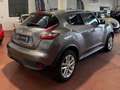 Nissan Juke Juke I 2015 1.6 Acenta Gpl 115cv E6 Grau - thumbnail 6