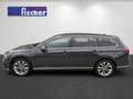 Volkswagen Passat Variant 1.4 TSI GTE Garantie Navi Sitzhzg LaneAssist Gris - thumbnail 6