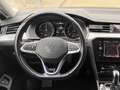 Volkswagen Passat Variant 1.4 TSI GTE Garantie Navi Sitzhzg LaneAssist Gris - thumbnail 14