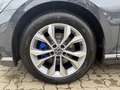 Volkswagen Passat Variant 1.4 TSI GT Garantie Navi Sitzhzg LaneAssist Gris - thumbnail 9