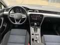 Volkswagen Passat Variant 1.4 TSI GTE Garantie Navi Sitzhzg LaneAssist Gris - thumbnail 20