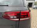 Volkswagen Passat Variant 1.4 TSI GT Garantie Navi Sitzhzg LaneAssist Gris - thumbnail 11