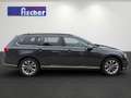 Volkswagen Passat Variant 1.4 TSI GTE Garantie Navi Sitzhzg LaneAssist Gris - thumbnail 3
