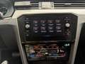 Volkswagen Passat Variant 1.4 TSI GTE Garantie Navi Sitzhzg LaneAssist Gris - thumbnail 32
