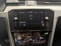 Volkswagen Passat Variant 1.4 TSI GTE Garantie Navi Sitzhzg LaneAssist Gris - thumbnail 35