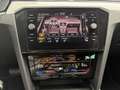 Volkswagen Passat Variant 1.4 TSI GTE Garantie Navi Sitzhzg LaneAssist Gris - thumbnail 34
