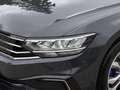 Volkswagen Passat Variant 1.4 TSI GT Garantie Navi Sitzhzg LaneAssist Gris - thumbnail 7