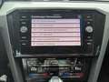 Volkswagen Passat Variant 1.4 TSI GTE Garantie Navi Sitzhzg LaneAssist Gris - thumbnail 24