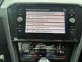 Volkswagen Passat Variant 1.4 TSI GT Garantie Navi Sitzhzg LaneAssist Gris - thumbnail 25