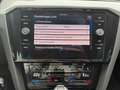 Volkswagen Passat Variant 1.4 TSI GTE Garantie Navi Sitzhzg LaneAssist Gris - thumbnail 26
