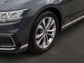 Volkswagen Passat Variant 1.4 TSI GTE Garantie Navi Sitzhzg LaneAssist Gris - thumbnail 8