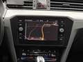 Volkswagen Passat Variant 1.4 TSI GT Garantie Navi Sitzhzg LaneAssist Gris - thumbnail 17