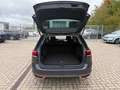 Volkswagen Passat Variant 1.4 TSI GTE Garantie Navi Sitzhzg LaneAssist Gris - thumbnail 10