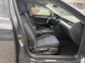 Volkswagen Passat Variant 1.4 TSI GTE Garantie Navi Sitzhzg LaneAssist Gris - thumbnail 21