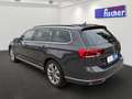 Volkswagen Passat Variant 1.4 TSI GTE Garantie Navi Sitzhzg LaneAssist Gris - thumbnail 5