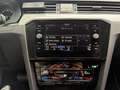Volkswagen Passat Variant 1.4 TSI GTE Garantie Navi Sitzhzg LaneAssist Gris - thumbnail 31