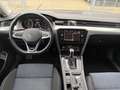 Volkswagen Passat Variant 1.4 TSI GTE Garantie Navi Sitzhzg LaneAssist Gris - thumbnail 18
