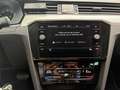 Volkswagen Passat Variant 1.4 TSI GTE Garantie Navi Sitzhzg LaneAssist Gris - thumbnail 30