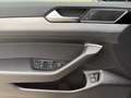 Volkswagen Passat Variant 1.4 TSI GT Garantie Navi Sitzhzg LaneAssist Gris - thumbnail 13