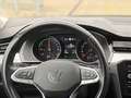 Volkswagen Passat Variant 1.4 TSI GTE Garantie Navi Sitzhzg LaneAssist Gris - thumbnail 16
