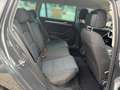 Volkswagen Passat Variant 1.4 TSI GT Garantie Navi Sitzhzg LaneAssist Gris - thumbnail 19
