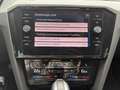 Volkswagen Passat Variant 1.4 TSI GTE Garantie Navi Sitzhzg LaneAssist Gris - thumbnail 27