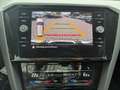 Volkswagen Passat Variant 1.4 TSI GTE Garantie Navi Sitzhzg LaneAssist Gris - thumbnail 28