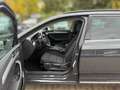 Volkswagen Passat Variant 1.4 TSI GT Garantie Navi Sitzhzg LaneAssist Gris - thumbnail 12