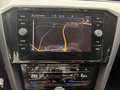 Volkswagen Passat Variant 1.4 TSI GTE Garantie Navi Sitzhzg LaneAssist Gris - thumbnail 23