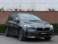 BMW 216 216i - ESSENCE - 7 PLACES !!!! - 93.000 KM Grijs - thumbnail 2