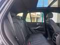 BMW X5 xDrive 40iA 14.75 Negro - thumbnail 22