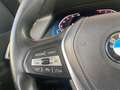 BMW X5 xDrive 40iA 14.75 Negro - thumbnail 10
