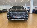 BMW X5 xDrive 40iA 14.75 Negro - thumbnail 2