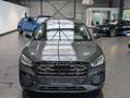 Audi Q2 40 TFSI quattro S tronic advanced 8-fach Grau - thumbnail 5