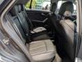 Audi Q2 40 TFSI quattro S tronic advanced 8-fach Grau - thumbnail 12